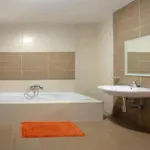 Sunnyside Villa