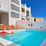 Villa Sunnyside *
