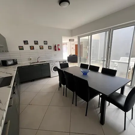 Villa Sunnyside